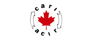 Canadian Association Recycling Industries