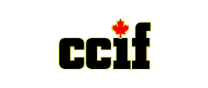 Canadian Collision Industry Forum