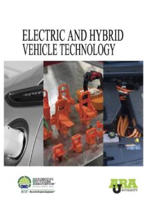 Electric Vehicle Training