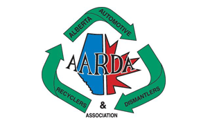 Alberta Automotive Recyclers & Dismantlers Association (AARDA