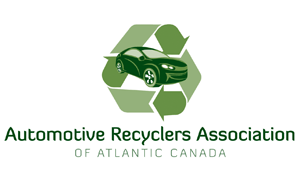 Automotive Recyclers Association of Atlantic Canada (ARAAC)
