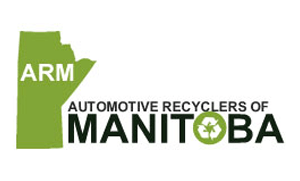 Automotive Recyclers Association of Manitoba (ARM)