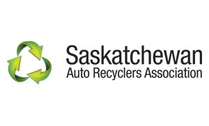 Saskatchewan Auto Recyclers Association (SARA)