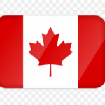 Canada-flag-icon-on-transparent-background-PNG