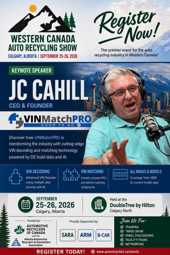 JC promo