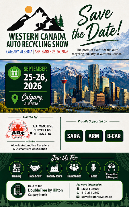 W-CAR show Save the Date small